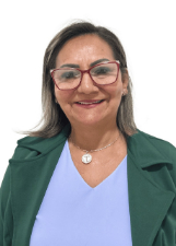 Foto de TERÊSA CRISTINA CORRÊA BORGES