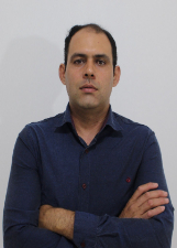 Foto de LUCAS VINICIUS CINTRA
