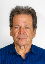 Foto de MAURO LEANDRO