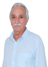 Foto de Jose Mario Braga