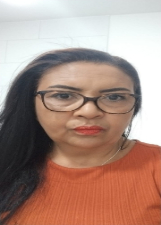Foto de ANA MARIA FERREIRA DA SILVA