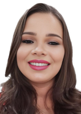 Foto de RITA DE CÁSSIA MARQUES MORAIS