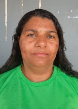 Foto de VANESSA MOREIRA DE SOUZA
