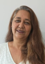 Foto de EDNA TEIXEIRA DE JESUS