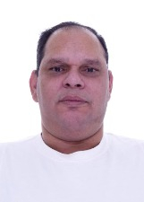 Foto de ROBSON DO NASCIMENTO WERNECK