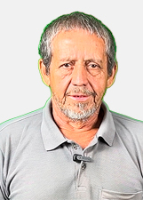 Foto de Delaor Marcelino Pereira