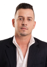 Foto de Victor Henrique Marcelino da Silva Sousa