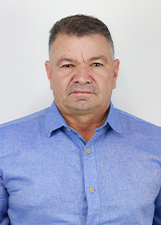 Foto de ANIBAL PEDROSO DA SILVA