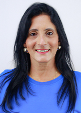 Foto de ROSANIA MARQUES DA COSTA