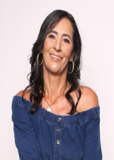 Foto de GENILDA FONSECA DE DEUS