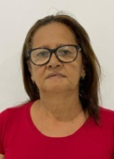 Foto de CELUTA DIAS DA COSTA