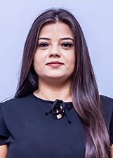 Foto de JORDANA ALVES DA SILVA