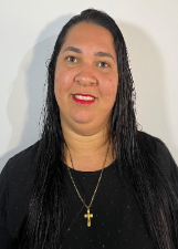 Foto de RUBEVANIA PAULA SILVA BUENO