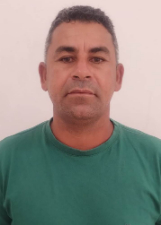 Foto de VANGEVALDO MOREIRA DOS SANTOS