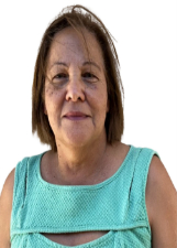 Foto de CLEONICE ALMEIDA SANTOS MENDES