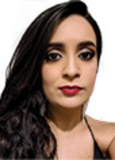 Foto de Gisely Rodrigues da Silva