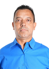 Foto de Derley Morais Pereira