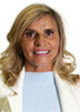 Foto de Sirlene Alves de Moraes