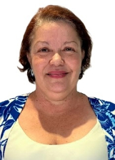 Foto de Carminha Aparecida Duarte de Moraes