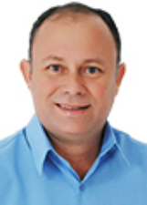 Foto de Francisley Vieira da Silva