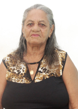 Foto de CLAUDIA MOREIRA DE BELEM
