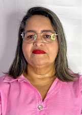 Foto de REJANE ROSA DA SILVA