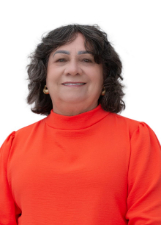 Foto de MARIA LUCELIA MARINHO