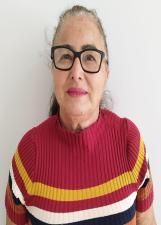 Foto de ANA ANTONIA DE MENEZES MACHADO