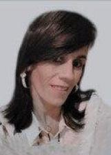Foto de LUCIVONE FRANCISCA DA SILVA