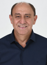 Foto de Cleyton Lino de Sousa