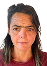 Foto de IVANI FERNANDES DE OLIVEIRA