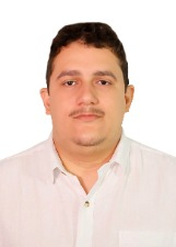 Foto de Lenilton Macedo da Silva Leite