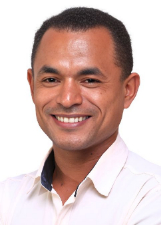 Foto de EDIVAN DE MENEZES DA SILVA
