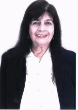 Foto de Divina Cipriano da Silva