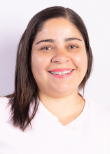 Foto de MAYSA ALVES SOARES DE SOUZA