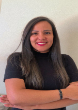 Foto de Layara Araujo Campos da Silva