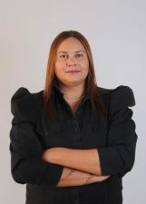 Foto de LARYSSA MARTINS RODRIGUES