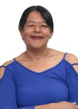 Foto de MARTA CARLOS DA SILVA