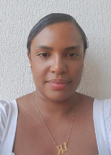 Foto de LAYNE RICARLA MOREIRA LINHARES