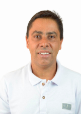 Foto de CLEIBE MARTINS SILVA