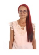 Foto de JANDIRA GERMANO DOS SANTOS MEDEIROS