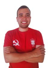 Foto de Francisco Alan dos Santos Almeida