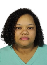 Foto de RITA DE CASSIA DOS SANTOS SILVA