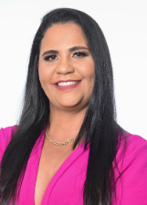 Foto de GISELE DOS SANTOS GUEDES