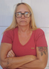 Foto de KEILA SOARES DE SOUZA