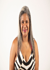 Foto de Maria Vanda Almeida da Conceição