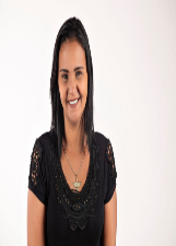 Foto de Cristina Alves Souza de Andrade