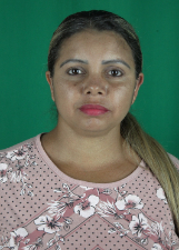 Foto de Juliana da Cunha