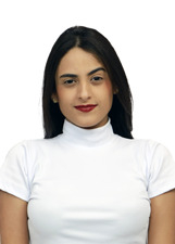 Foto de Camila Oliveira da Costa Rodrigues