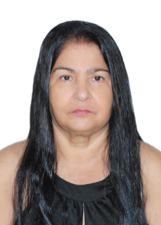 Foto de ALICE GONÇALVES PINHEIRO